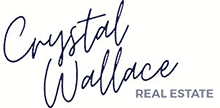 Crystal Wallace Real Estate